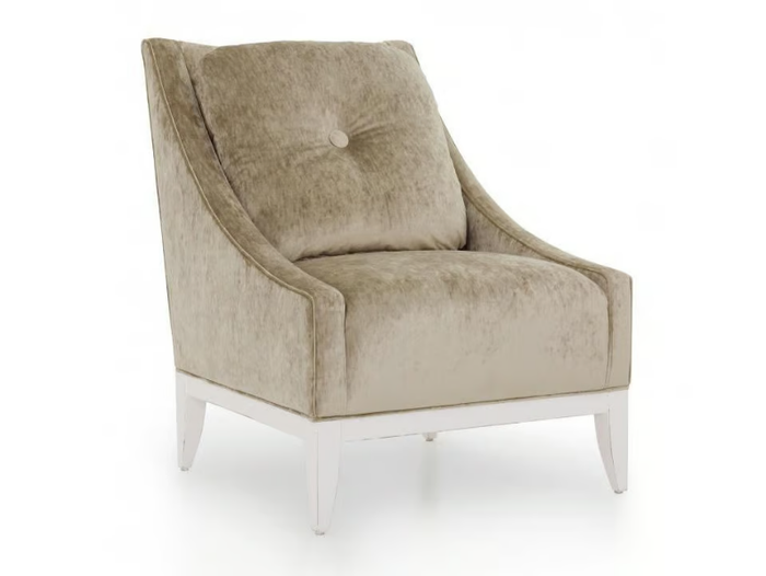 SEGRETI-S97-Armchair-Arte-Brotto-Mobili-404472-rel6944fc57.jpg